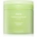 Abib Heartleaf Gezichtstonic 250 ml