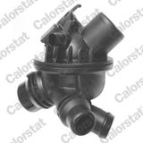Calorstat By Vernet Te7288.97j Bmw Thermostat, Liquide De Refroidissement