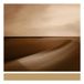 Brian Eno Small Craft On A Milk Sea (2lp+Mp3)