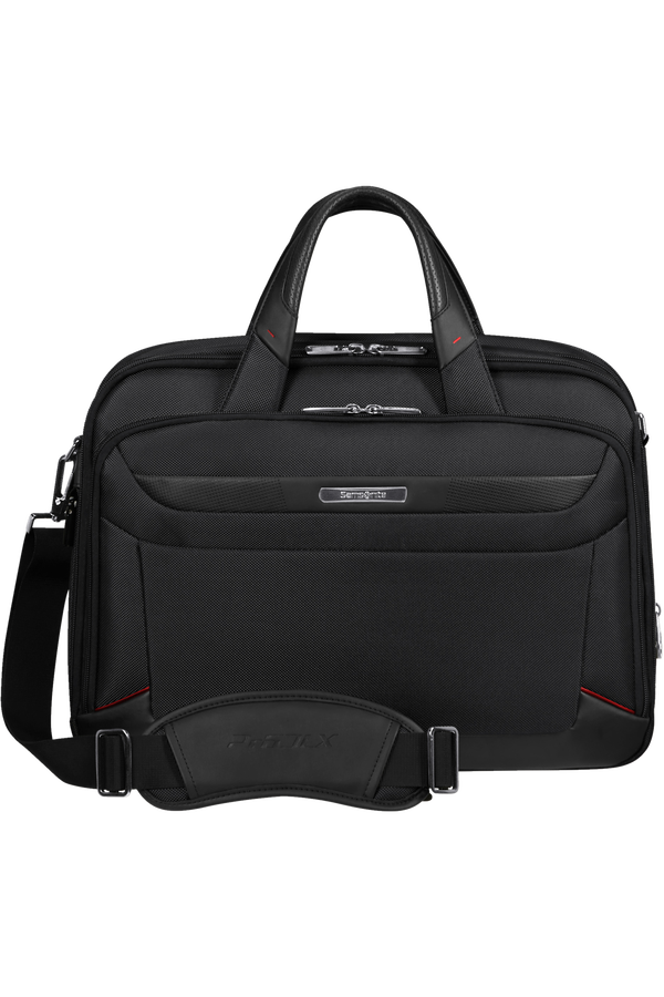 Samsonite PRO-DLX 6