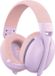 YENKEE YHP 3300MG, sans fil, ultraléger, autonomie de 36 heures, Bluetooth, microphone pliable