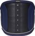 Mystic Harnais de taille - 2022 - Bleu nuit - XL