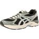 ASICS GT-2160 | Oatmeal/Simply Taupe Mesh Unisex