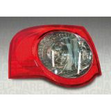 Magneti Marelli 714027450702 Achterlichten Links Buiten