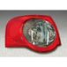 Magneti Marelli 714027450702 Achterlichten Links Buiten