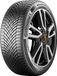 Continental AllSeasonContact 2 205/50 R17 93V XL EVc