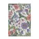 Ekelund Linneväveri Torchon Flora 35x50 cm