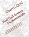 Fuel Libri GmbH Fuel Cell System Fundamentals