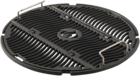 Napoleon Grills Gietijzeren rooster 47cm