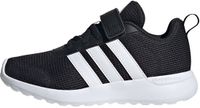Adidas Sportswear Vl Move Schoenen Peuters - Kinderen - Zwart