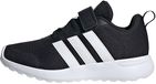 Adidas Sportswear Vl Move Schoenen Peuters - Kinderen - Zwart
