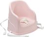 ThermoBaby - Roze - Stoelverhoger