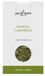 Jacob Hooy Camomille - 3 x 50 g