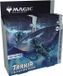 Magic: The Gathering Tarkir Dragonstorm Collector Booster Box - EN