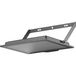 OSRAM HOMELIGHTING Projecteur d'extérieur Essential – 150W – 4000K – Projecteur LED