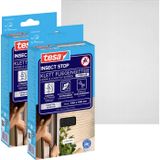 tesa INSECT STOP H&L Fly Screen Premium for Windows