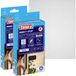 tesa INSECT STOP H&L Fly Screen Premium for Windows