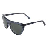 Esprit Sunglasses ET39289 505 56