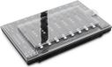 Decksaver Solid State Logic UF8 Cover