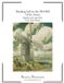 Bending Independently Published Bending Sail on the Old Mill Cross Stitch Pattern Book - Childe Hassam