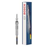 Bosch Automotive GLP228 Duraterm Gloeikaars