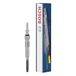 Bosch Automotive GLP228 Duraterm Gloeikaars