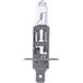 Maxgear Ampoule, Projecteur Principal Maxgear 78-0049 Mercedes-benz 0 197 477 00124