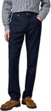 Wrangler Greensboro Spijkerbroek Blauw 31 / 32 Man