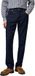 Wrangler Greensboro Spijkerbroek Blauw 31 / 32 Man