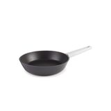 IBILI Koekenpan Classe Titanium, 18 cm