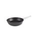 IBILI Koekenpan Classe Titanium, 18 cm