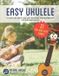 Easy Independently Published Beginner Ukulele Books - Easy Ukulele