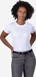 Tamaris Riem Essential Classics (TB0001L01) - Dames Riem - zwart