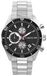 TIMEX ty576660XXA
