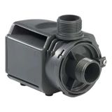 Altuna – 4000 Multi – pompe de recyclage des gaz d'échappement ref. Multi 4000