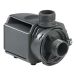 Altuna – 4000 Multi – pompe de recyclage des gaz d'échappement ref. Multi 4000