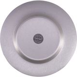 Tokyo Design Studio CP Vintage Bord Rond 16,5 x 1,4 cm Porselein Diverse Kleuren Vaatwasser Veilig Ovenbestendig