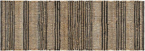 LOBERON Loper Lantenot beige/zwart