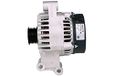 HELLA 8EL 012 428-421 Dynamo / Alternator - 14V - 105A