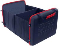 Red Bull Racing Kofferbakorganizer