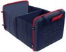 Red Bull Racing Kofferbakorganizer