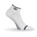 Lasting Chaussettes Courtes Abd 058