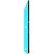 Samsung Adhésif Écran Samsung Galaxy Tab A9+, Droite, Service Pack GH81-24540A