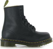 Dr. Martens 1460 Serena Veterboots Leer Zwart Dames 41