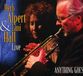 Alliance Herb Alpert Anything Goes (Live)