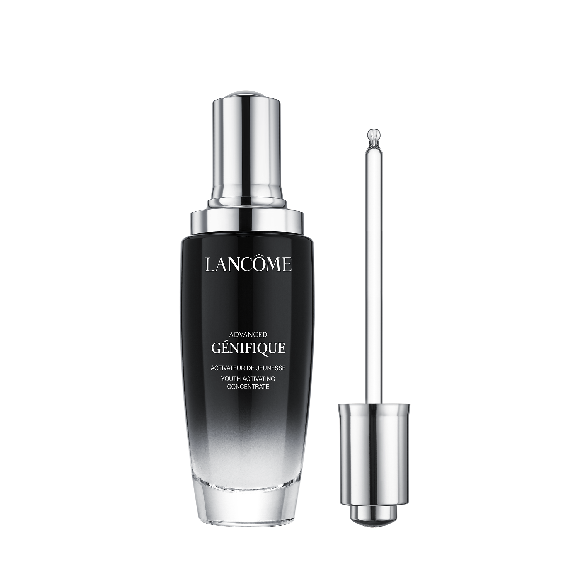 Lancôme Genifique Serum