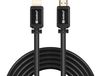 Sandberg HDMI 2.0 19M-19M, 10m - Câble HDMI
