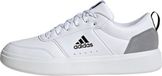 adidas Sportswear Park Street Schuhe - Herren - Weiß - Größe 48