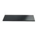 Realspace Extra legbord 6412 Zwart 120 cm