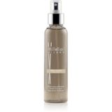 Millefiori Ambra Minerale Luchtverfrissers 150 ml